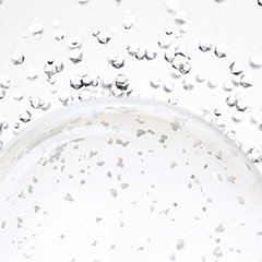 Pro Retinol